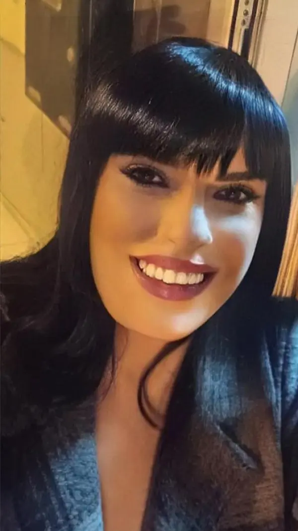 Fondo avatar