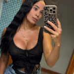 GIRONAA NOVEDAD ? ?Chanel TOP