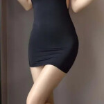 China nueva chica - Hola! Soy chica asiatica de 27años recién llegada . Dispuesta a dar rienda suelt
