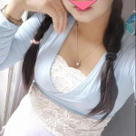 RECIEN LLEGADA CHICA ASIATICA CARIÑOSA