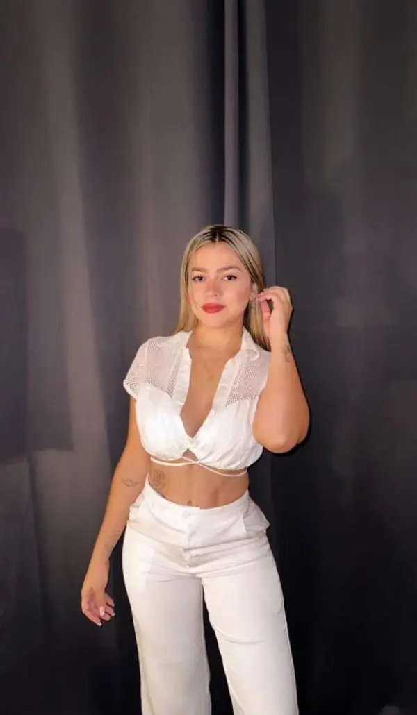 Fondo avatar