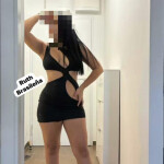 WhatsApp al .. 672 03 66 72.. Hoy dos gallegas y dos brasileñas en el centro De Santiago