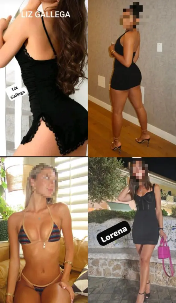 Fondo avatar