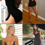 WhatsApp al .. 672 03 66 72.. !!HOY NOVEDAD EN GALLEGAS VIP! 3 chicas Santiago centro
