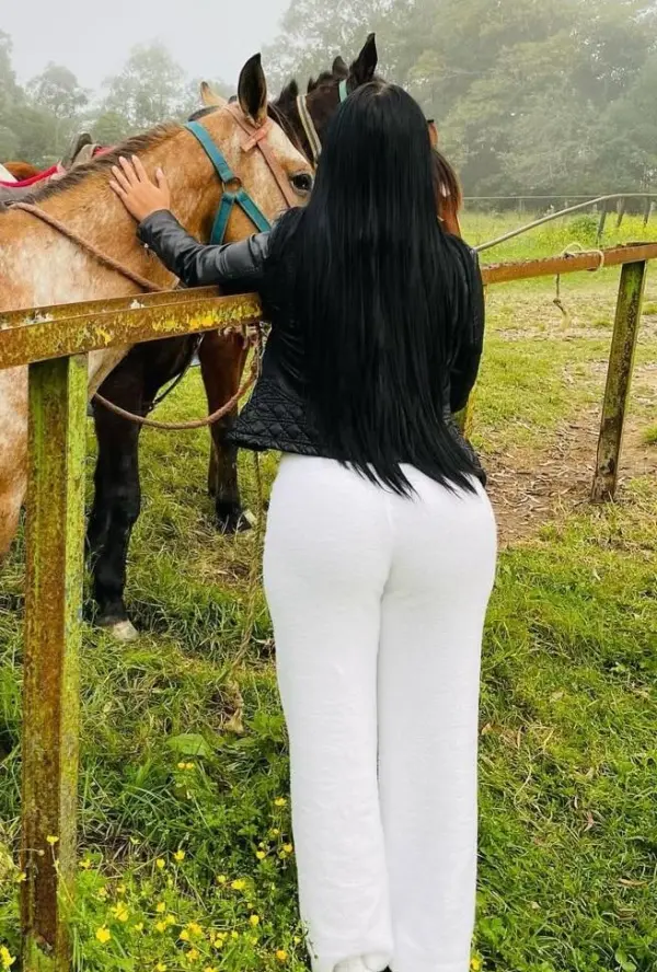 Fondo avatar