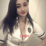 FOTO REAL RECIEN LLEGADAS CHICAS ESCORTS HERMOSAS DELGADAS