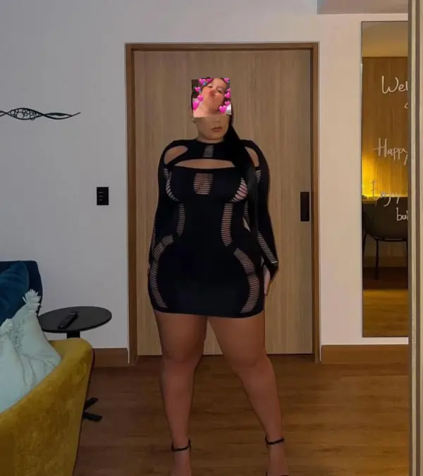 Fondo avatar