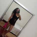 NOVEDAD - Hola buenas chicos de Vitoria mi nombre es Sara recién llegada en la zona muy bonita caris
