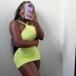 NOVEDAD POR PRIMERA VEZ !!OLOT CAMILA colombiana
