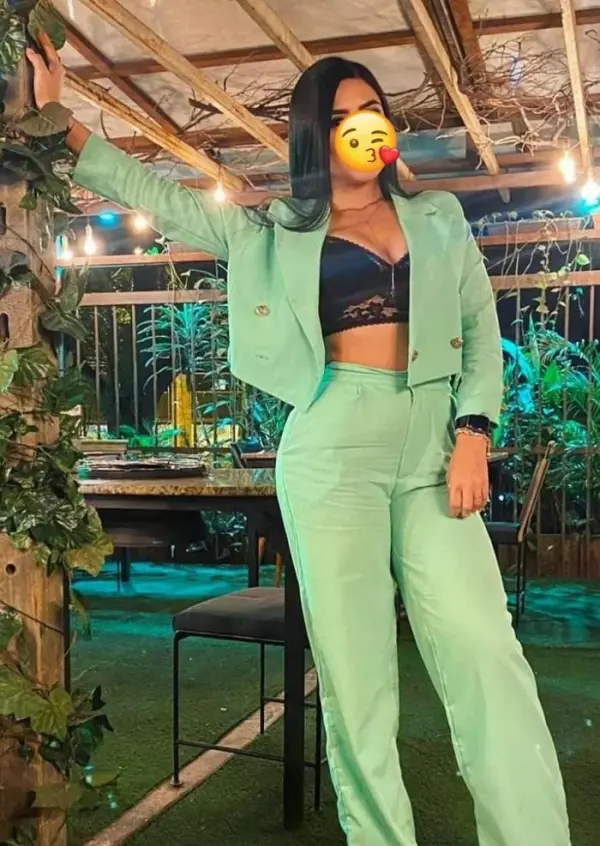 Fondo avatar