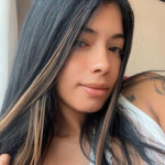 JAVEA CAMILA LINDA EXÓTICA UNICA LATINA VIP VEN COMPRUÉBALO