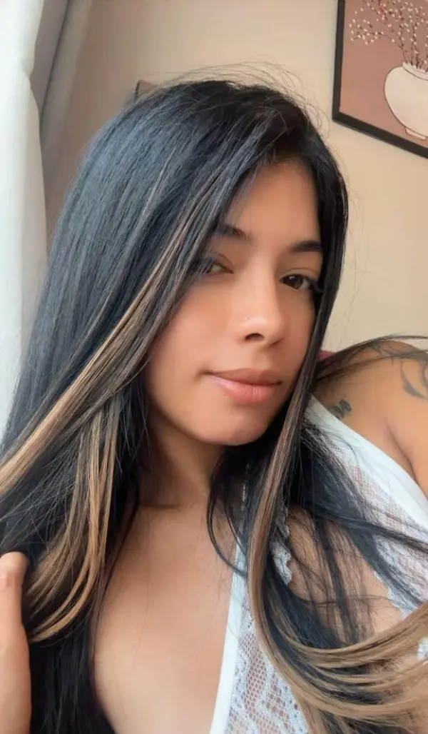 Fondo avatar