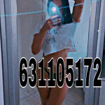 Disponible 24horas zona pardaleras