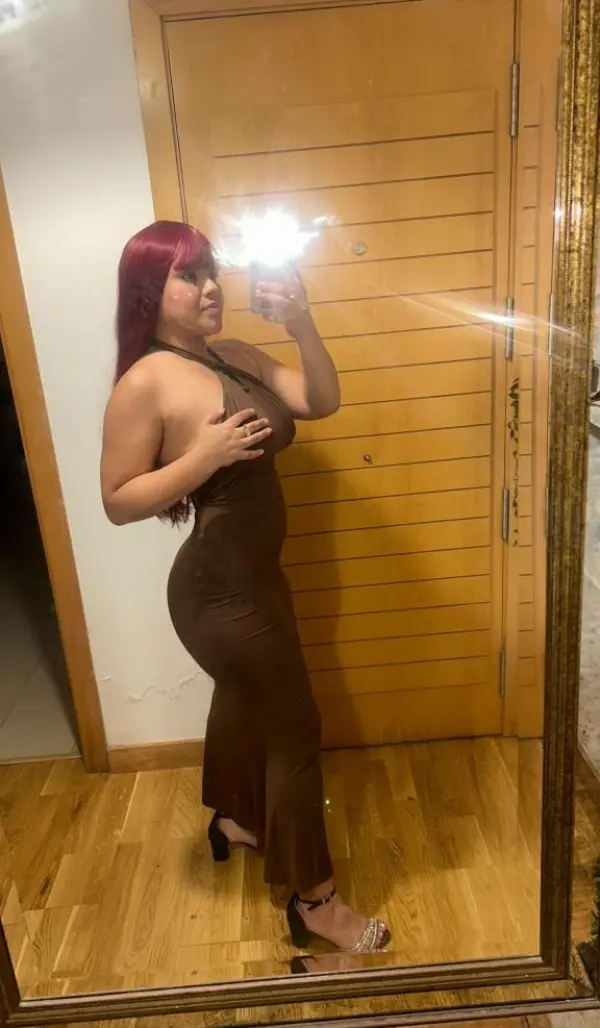 Fondo avatar