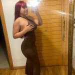 COLOMBIANA CURVI RECIEN LLEGADA