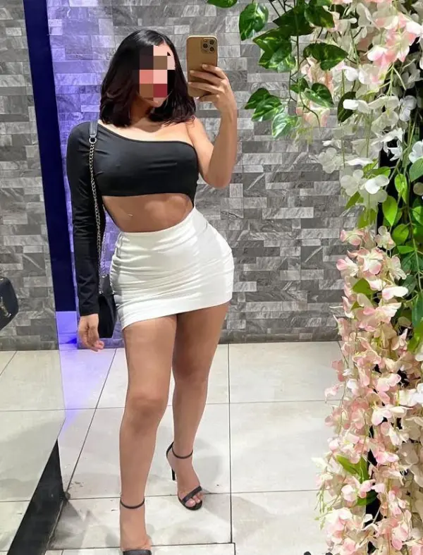 Fondo avatar