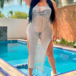 EXOTIC!! COLOMBIANA I Speak ENGLISH 24 horas