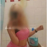 TOP INDEPENDIENTE chica muy dispuesta 20