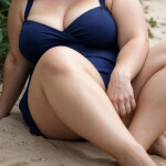 Sandra madurita particular en Castellón de la Plana