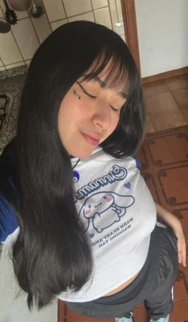 Fondo avatar