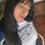 Disponible por delicias