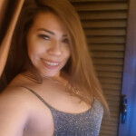 Eva escorts en Sabinillas acapulco