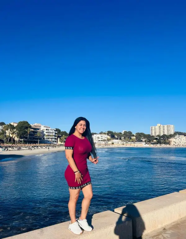 Fondo avatar