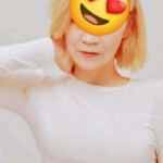 Helena escorts en sabinillas manilva acapulco