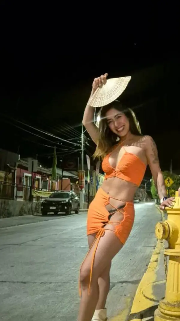 Fondo avatar