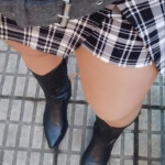 GALLEGA NO PROFESIONAL