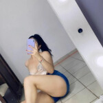 ERIKA SOY LA CHICA QUE TE DEJARA IMPACTADO
