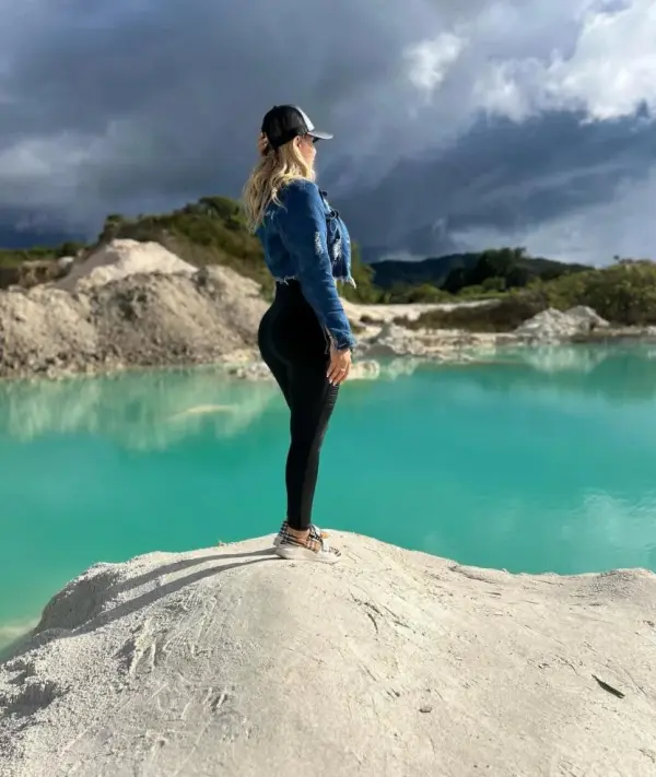 Fondo avatar