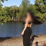 NOVEDAD hermosa latina ideal para ti