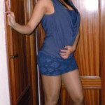 MORENAZA EXTROVERTIDA DIVERTIDA MUY Y