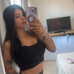 JAVEA CAMILA LATINA espectacular MUJER EXPERTA para ti ven compruébalo