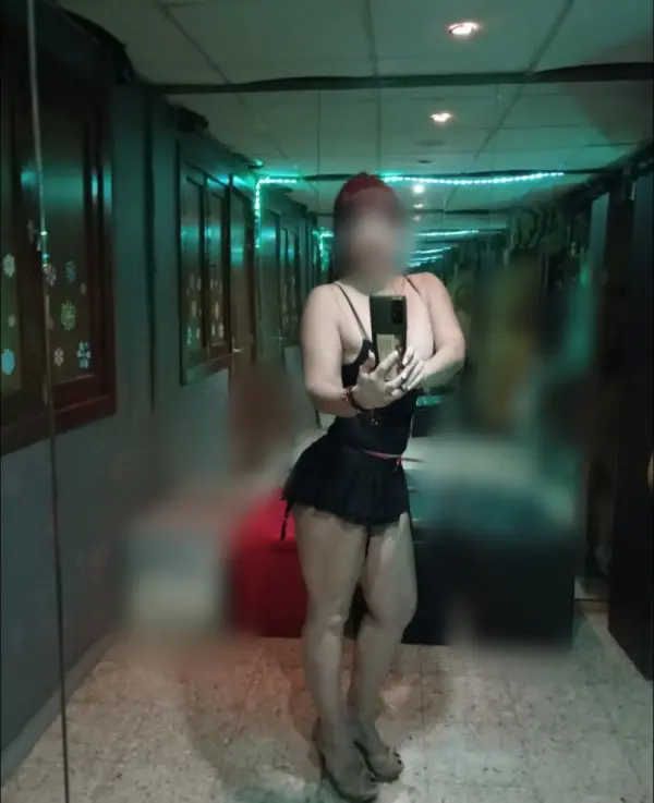 Fondo avatar