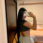 Patricia hermosa - Bienvenidos a mi perfil. Hola cariño soy una linda joven muy guapa completamente 