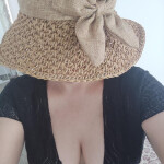 BEATRIZ quieres vivir una experiencia diferente.
