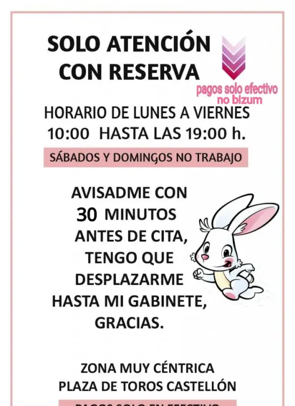 Fondo avatar