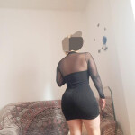Novedad soy una mujer experta guapa rubia espectacular