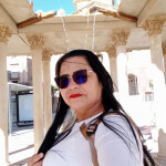 Hola soy patty - Hola cielo !!! Soy nueva chica de tu ciudad . Soy la persona ideal para poder olvid