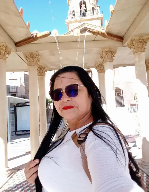 Fondo avatar