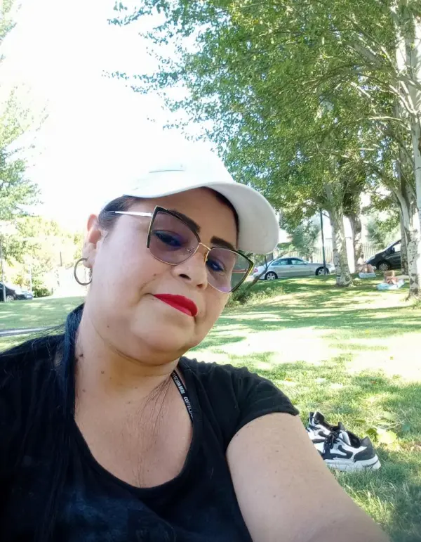 Fondo avatar
