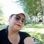 Hola soy patty - Soy una chica cariñosa y simpática que te hará sentir muy a gusto ven a verme y la 