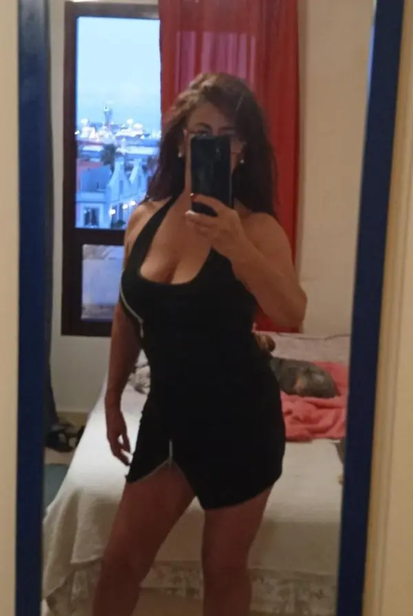 Fondo avatar