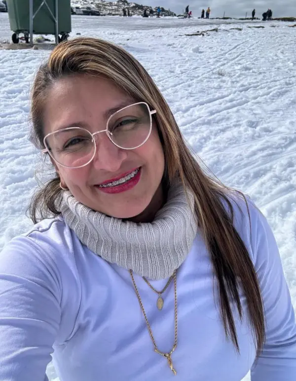 Fondo avatar