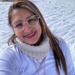 Hola soy una hermosa morena cattleya