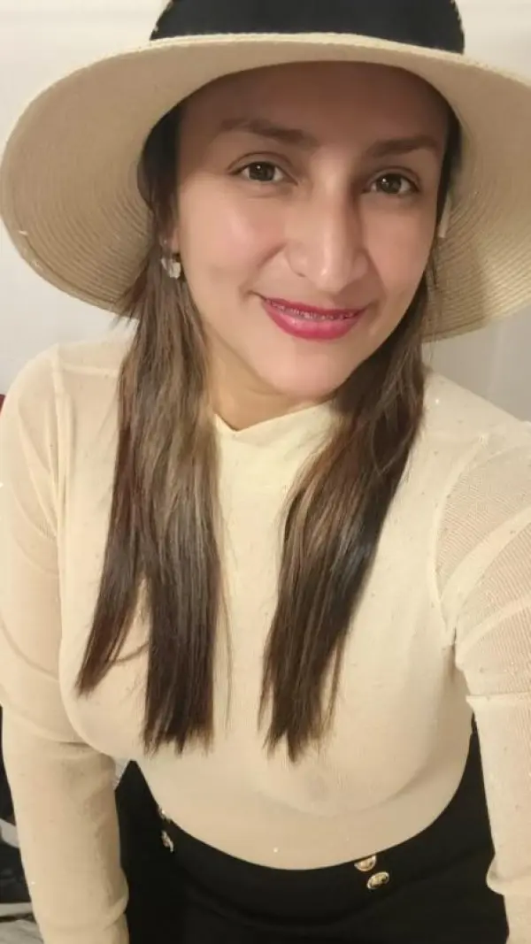 Fondo avatar