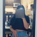 Barbara escort en centro sabinillas acapulco