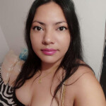 Sara Coruña - Hola mis amores soy SARA una chica Colombiana Simpática Tierna y Cariñosa y muy Divert